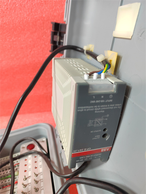 AX722F DC732F PM783F CM772F CP-E 24 1.25(4)