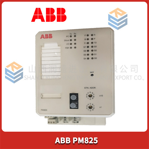 ABB PM825 (1)