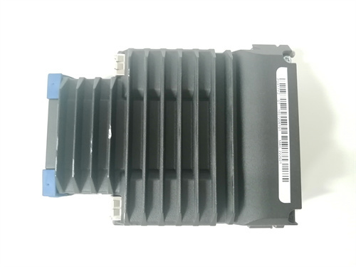 FOXBORO FCP270 P0917YZ(4)