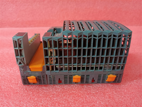 X20CP1486 (4)