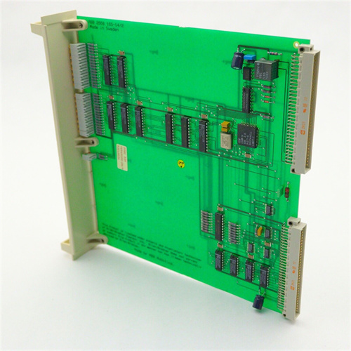ABB DSQC 239 YB560103-CH