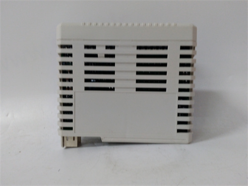 DO810 3BSE008510R1 (3)