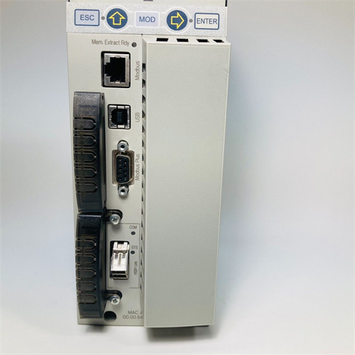 SCHNEIDER 140CPU67861.1
