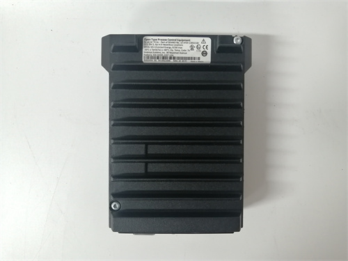 FOXBORO FCP280 RH924YA(1)