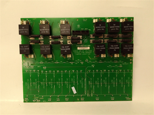 DS200PCCAG1ABB (1)