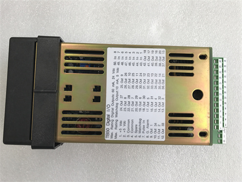 CLS216-10000000.白荣.2021072908365624 (9)