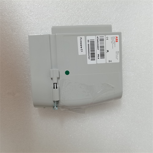 ABB CAI04(4)