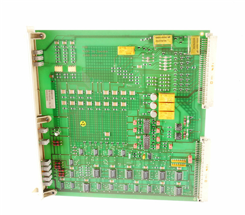 ABB DSQC236T YB560103-CD