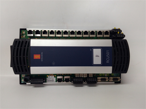 RCU501 (1)