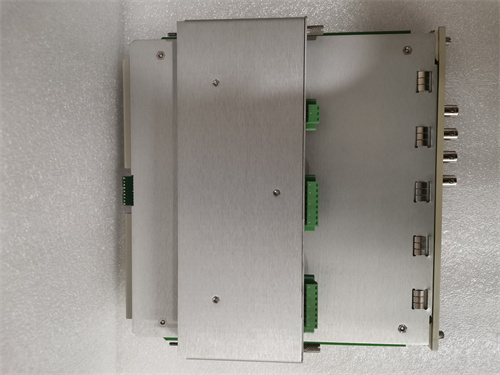 350040-01-00.20210104081744 (6)