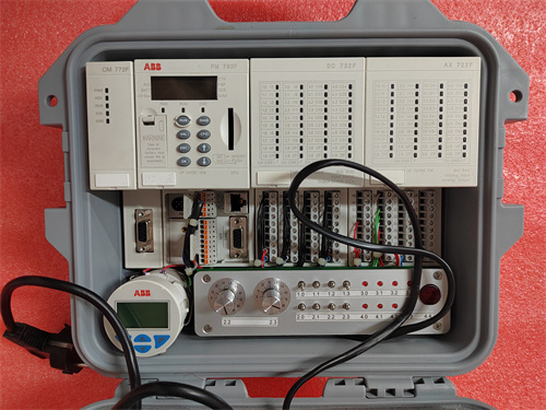 AX722F DC732F PM783F CM772F CP-E 24 1.25(2)