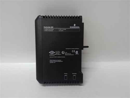 VE3007 12P4375X012 0022E521A594 KJ2005X1-BA1 (3)