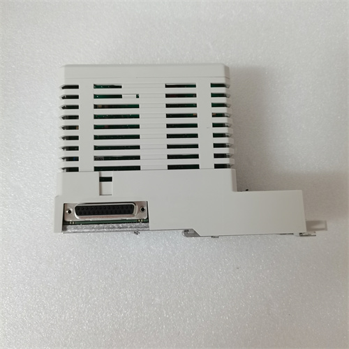 ABB CI871K01 3BSE056767R1(2)