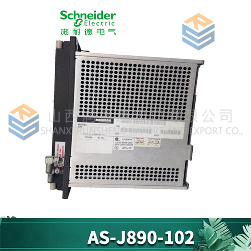 施耐德 AS-J890-102 (2)
