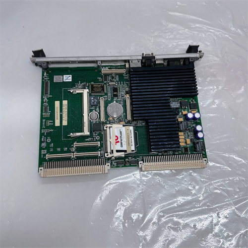 GE IS215UCVEH2AE聽VMIVME-017614-132聽350-017614-132D (2)