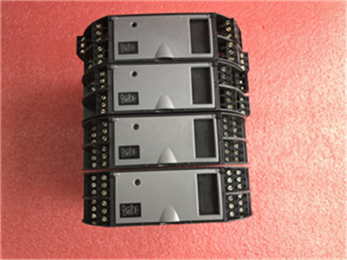 RMP200-8.林锦伟.202204060846267 (4)