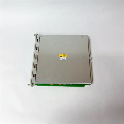 350042M 176449-02T