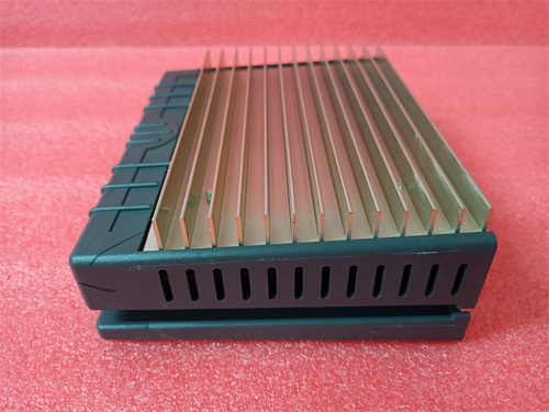 PC3406AI-001-E (2)