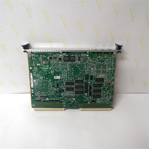 Motorola MVME5100 (5)