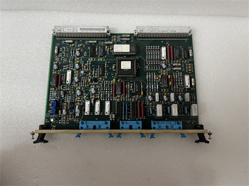 ABB SCYC51020 58052582G (4)