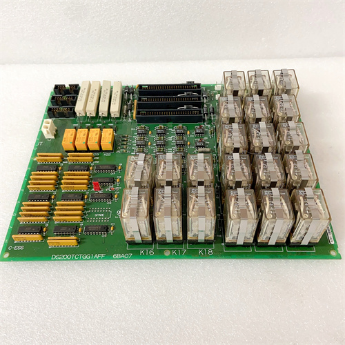 DS200TCTGG1AFF (4)