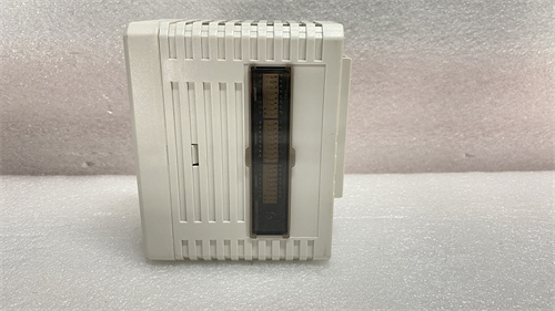 ABB CP800 (2)