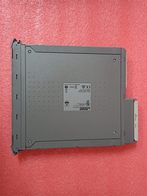 T8480C (7)