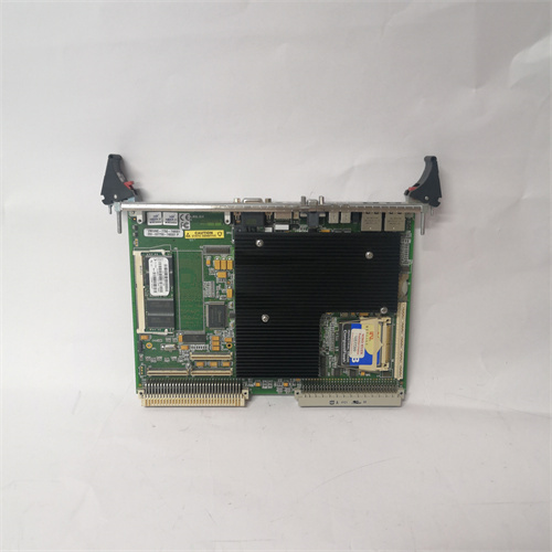 GE VMIVME-7750 VMIVME-7750-746001 350-027750-746001 P (5)