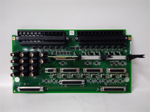 IS200TVBAH2ACC -1