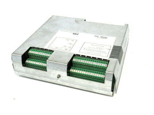 ABB DSQC355A.1