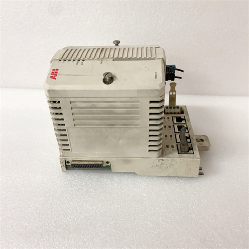 PM861AK01 3BSE018157R1
