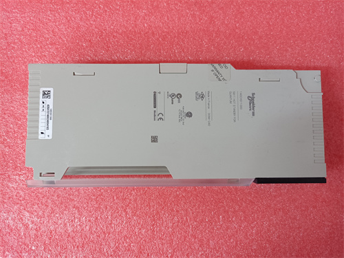 140CHS11000 (3)