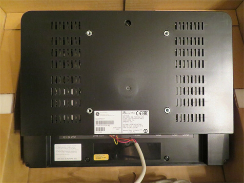 GE IC755CSS12CDB.1