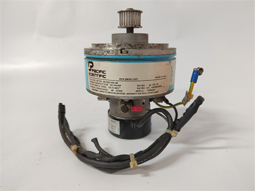33VM52-000-29(1)