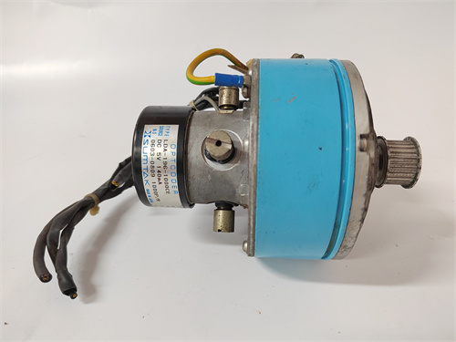 33VM52-000-29(3)