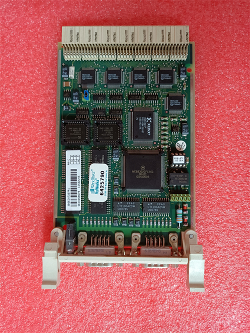 CI532V05 3BSE007297R1