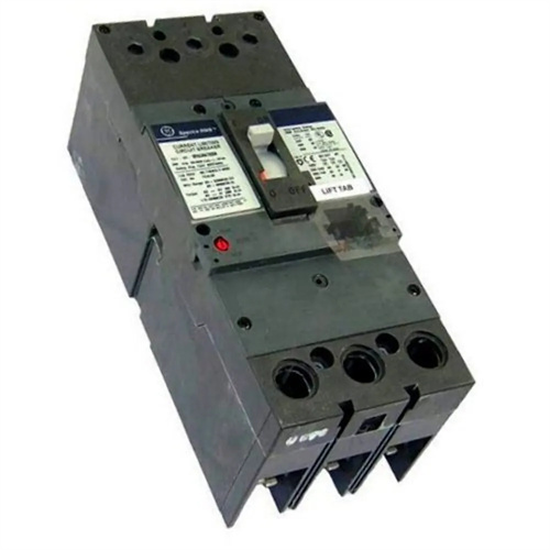 GE SFLA36AI0250