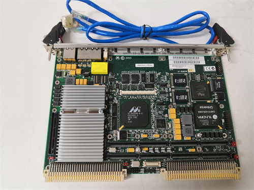 MVME5500-0163 (1)