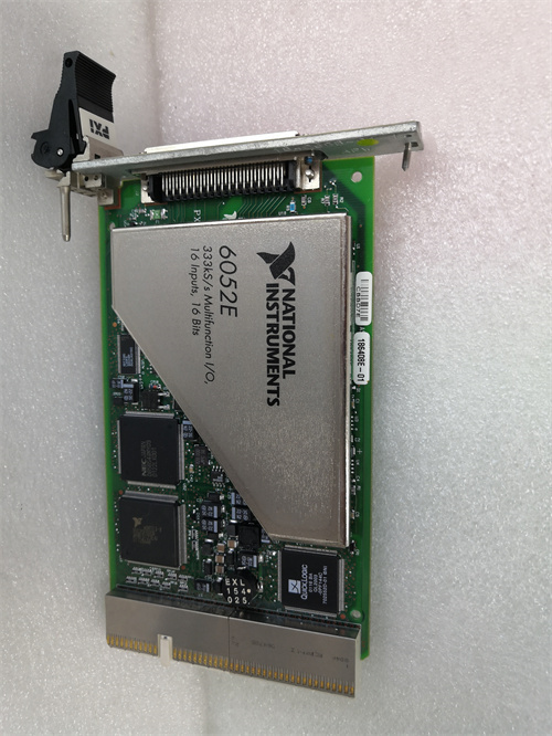 PXI-6052E.袁翠竹.20220412_153110 (5)