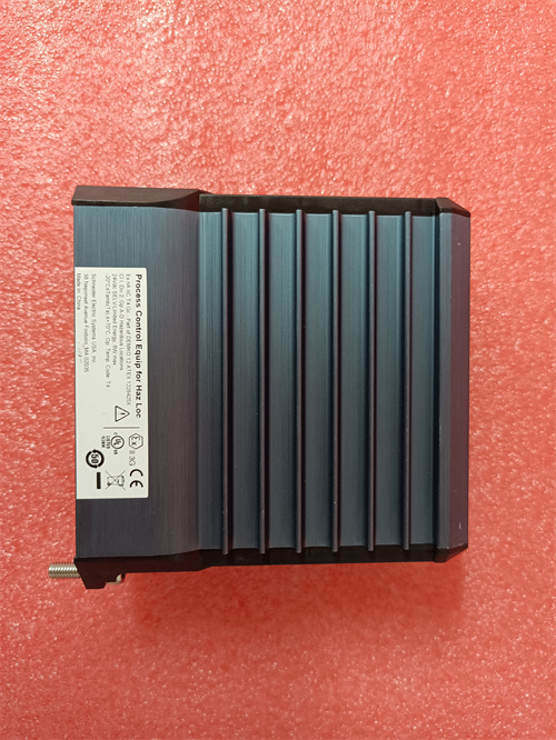 FBM207C RH917GY (4)