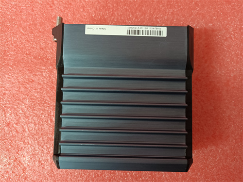 FBM237 RH914XS (2)