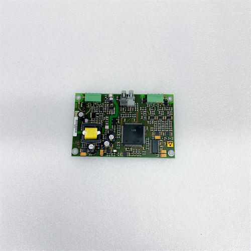 LDSYN-101 3BHE005555R0101 (3)