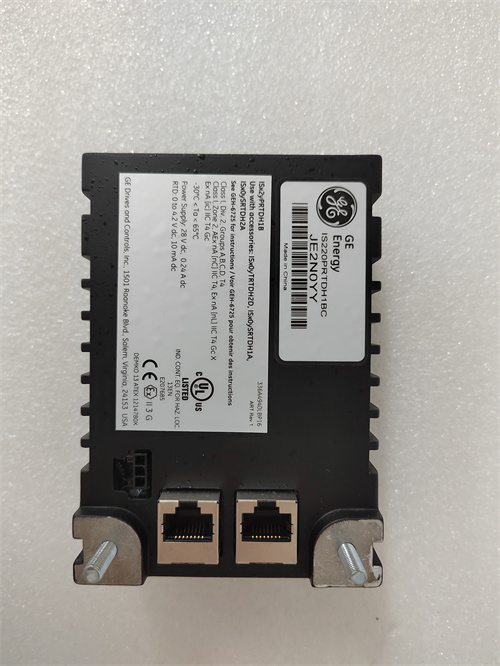 IS220PRTDH1BC 336A5026ADP13(1)