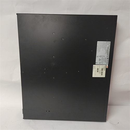 A4H124-24TX P0973JM(8)