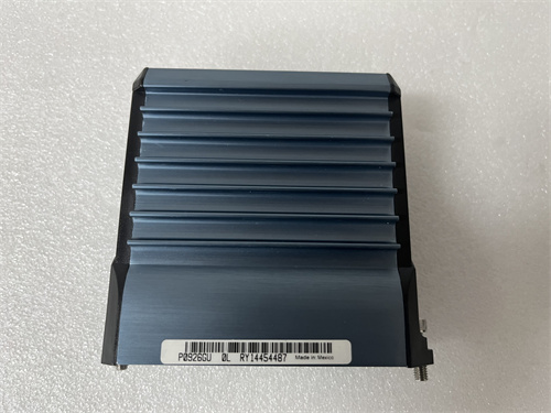 FOXBORO FBM230 P0926GU (5)
