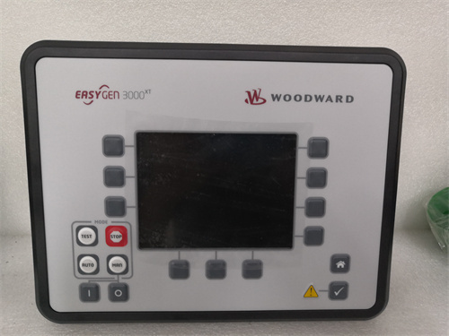 EASYGEN 3200.20191127_165332 (8)