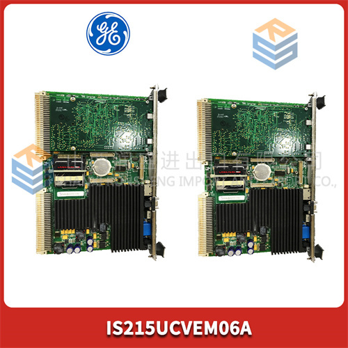 GE IS215UCVEM06A (2)