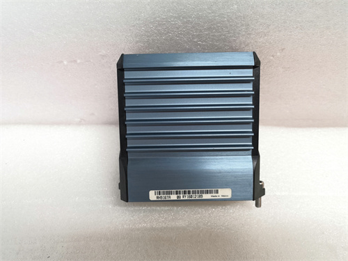 FOXBORO FBM242 RH916TA (7)