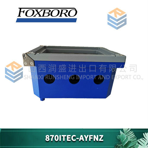 福克斯波罗 870ITEC-AYFNZ (2)