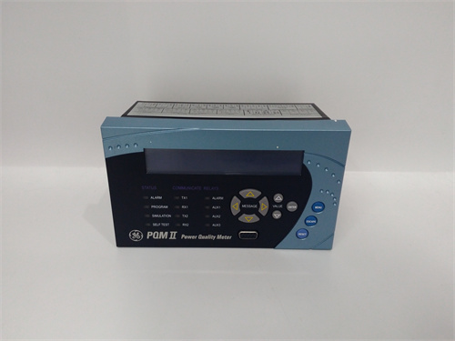 PQMII-T20 (4)